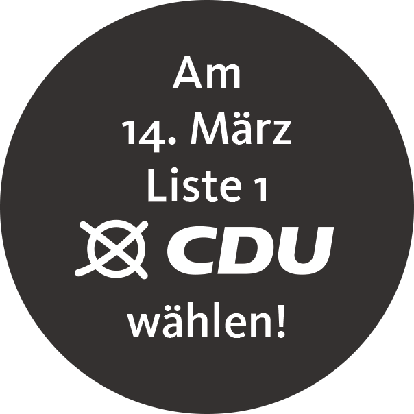 Stoerer_Wahlaufruf